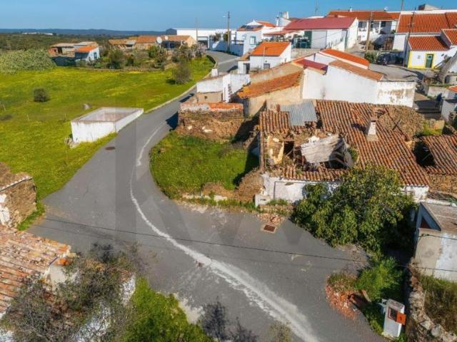 Terreno venda em Castro Marim, Faro