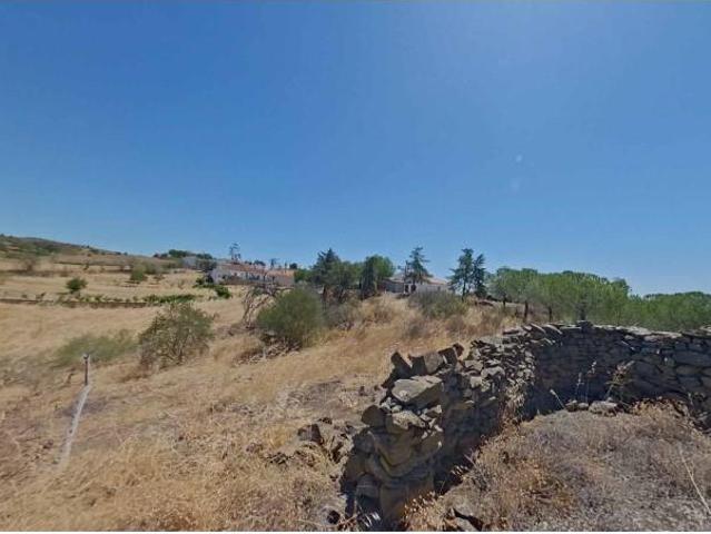 Terreno venda em Castro Marim, Faro