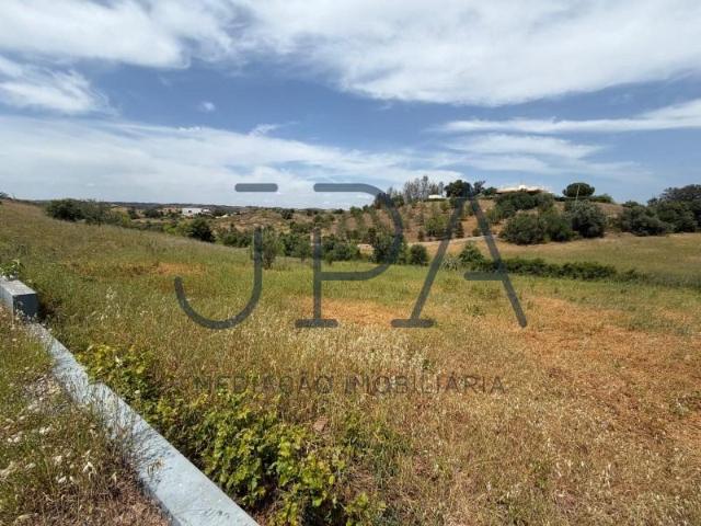 Terreno venda em Castro Marim, Faro