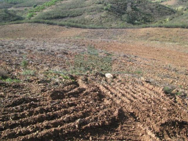 Terreno venda em Castro Marim, Faro
