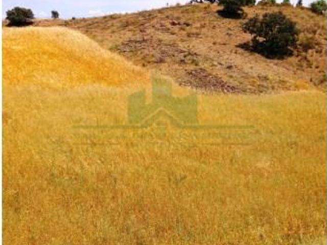 Terreno venda em Castro Marim, Faro