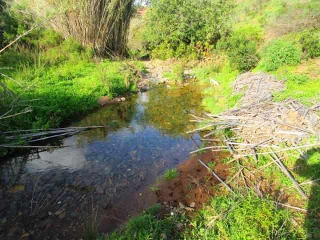 Terreno venda em Castro Marim, Faro