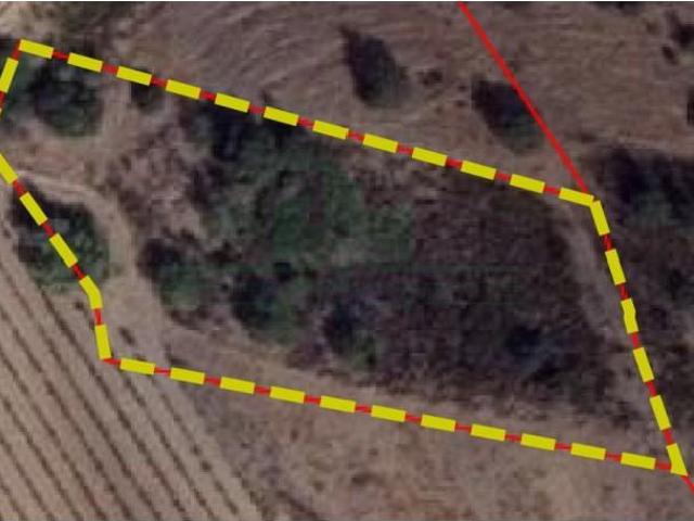 Terreno venda em Castro Marim, Faro