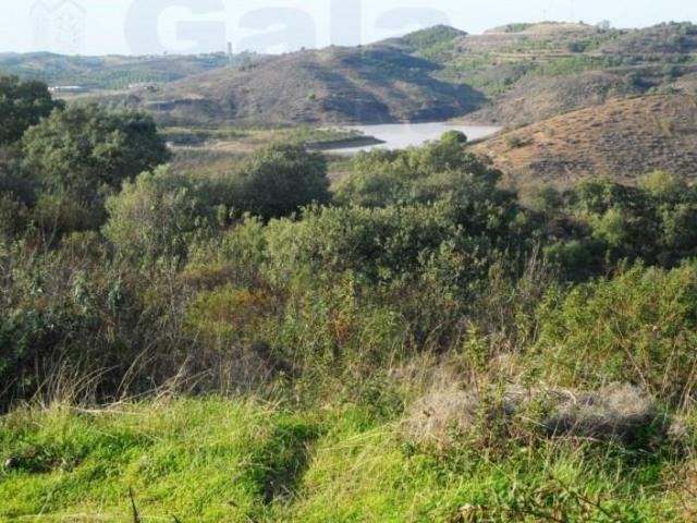 Terreno venda em Castro Marim, Faro