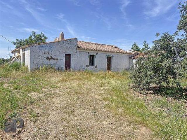 Terreno venda em Vila Real De Santo António, Faro