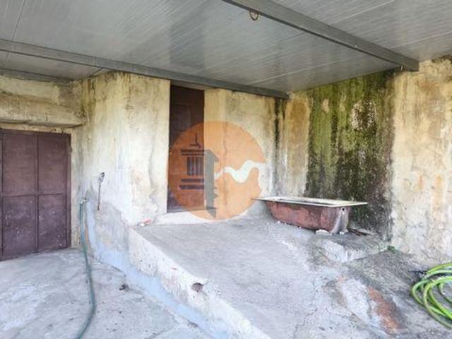 Terreno venda em Corte Nova, Castro Marim