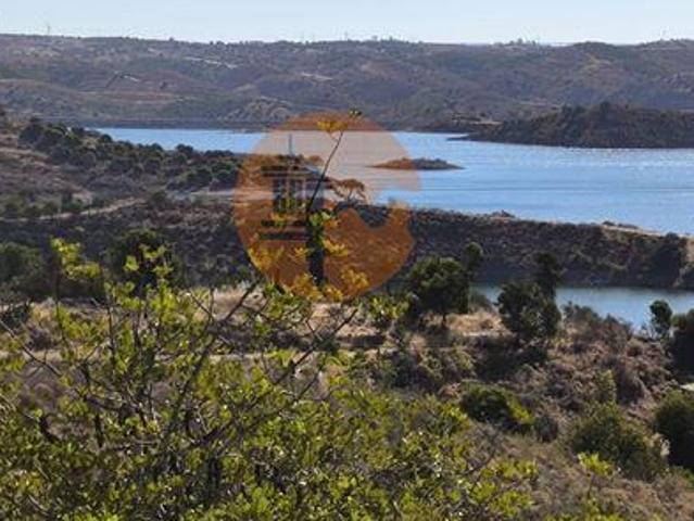 Terreno venda em Castro Marim, Faro