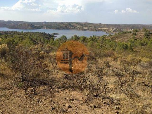 Terreno venda em Castro Marim, Faro