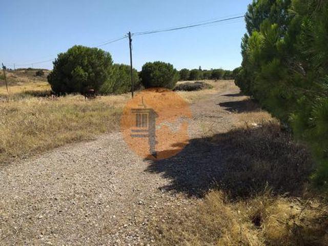 Terreno venda em Castro Marim, Faro
