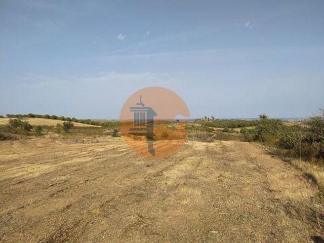 Terreno venda em Castro Marim, Faro