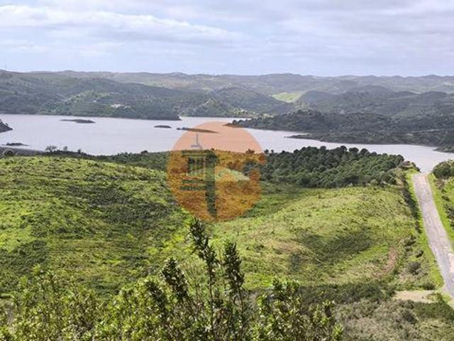 Terreno venda em Sentinela, Castro Marim