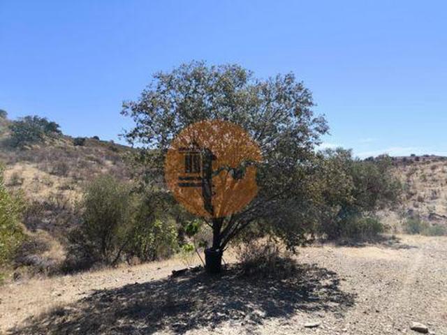 Terreno venda em Castro Marim, Faro