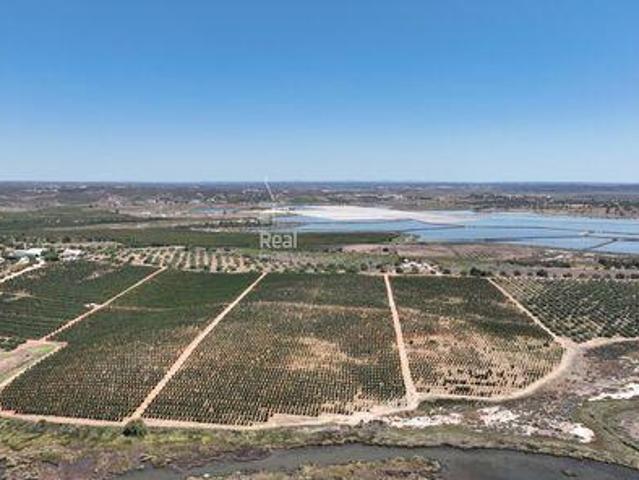 Loja venda em Castro Marim, Faro