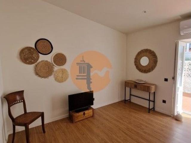 Apartamento alugar em Faro
