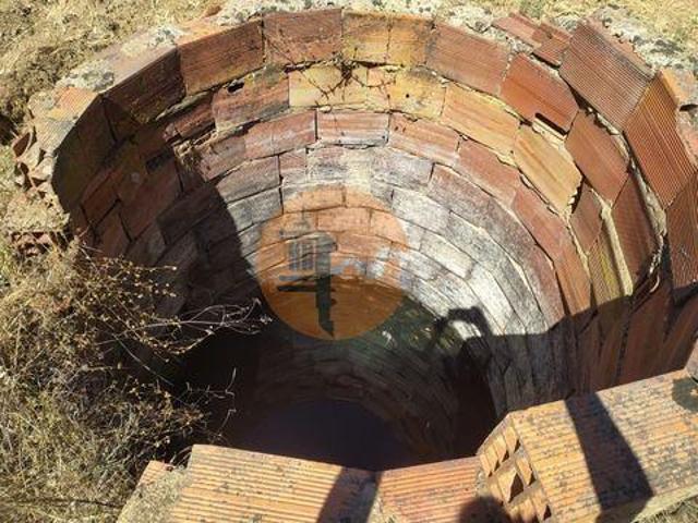 Terreno venda em Castro Marim, Faro