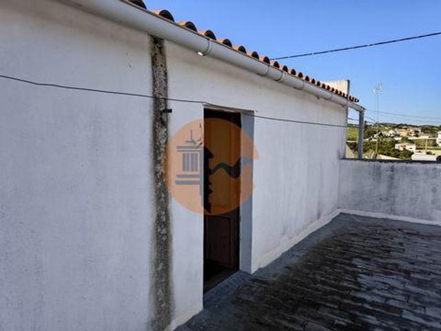 Escritório venda em Castro Marim, Faro