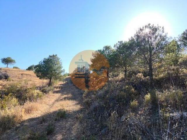 Terreno venda em Castro Marim, Faro