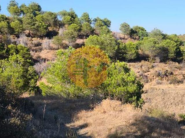 Terreno venda em Castro Marim, Faro