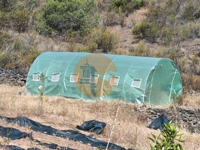 Terreno venda em Castro Marim, Faro