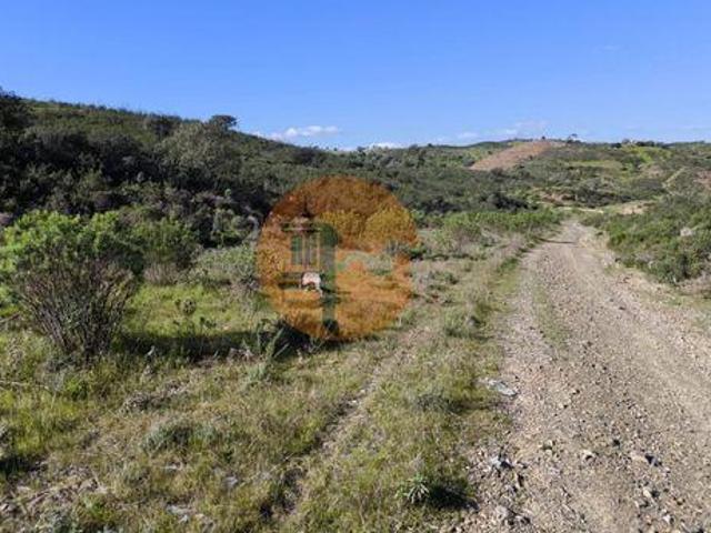 Terreno venda em Castro Marim, Faro