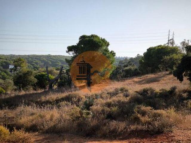 Terreno venda em Fonte e Azeda, Castro Marim