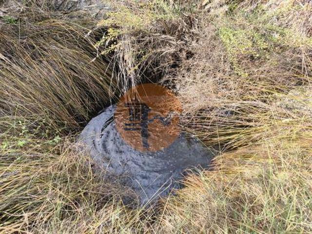 Terreno venda em Vale Toiro, Castro Marim