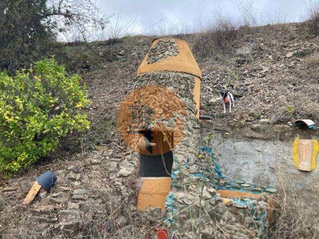 Terreno venda em Castro Marim, Faro