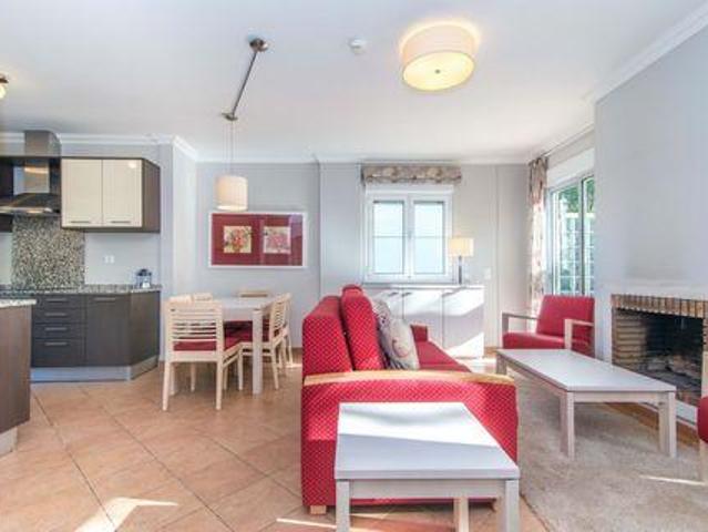 Casa venda em Castro Marim, Faro