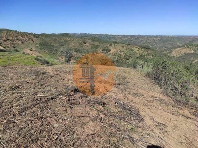 Terreno venda em Castro Marim, Faro