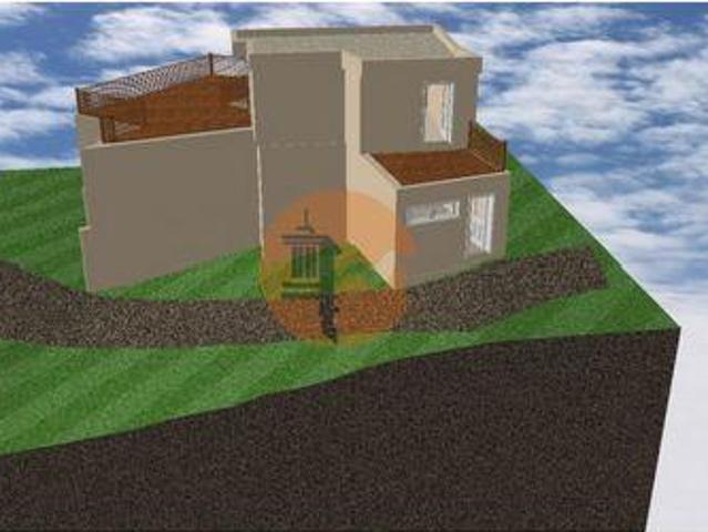 Terreno venda em Castro Marim, Faro