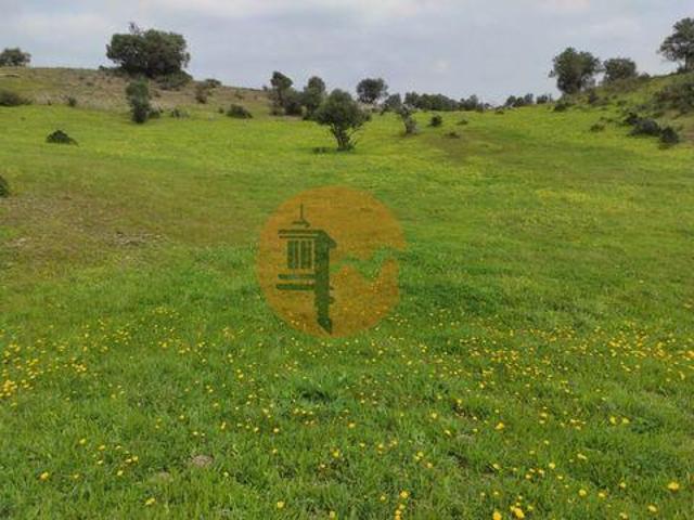 Terreno venda em Beliche, Castro Marim