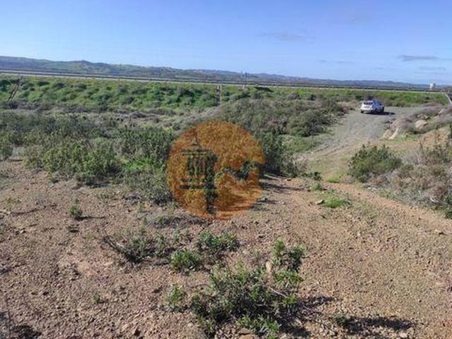 Terreno venda em Castro Marim, Faro