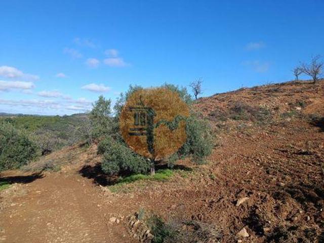 Terreno venda em Castro Marim, Faro
