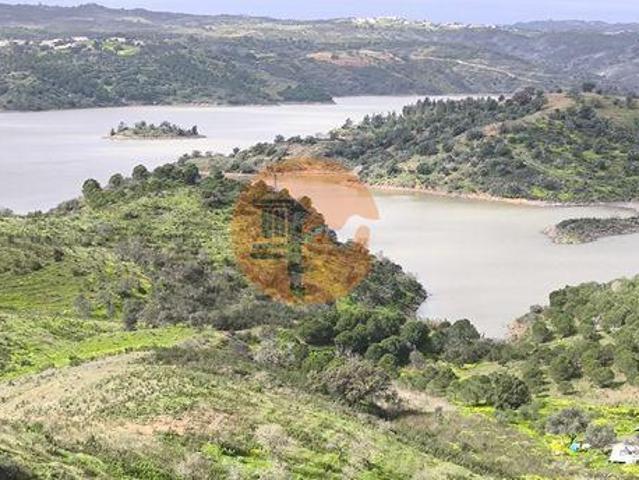 Terreno venda em Sentinela, Castro Marim