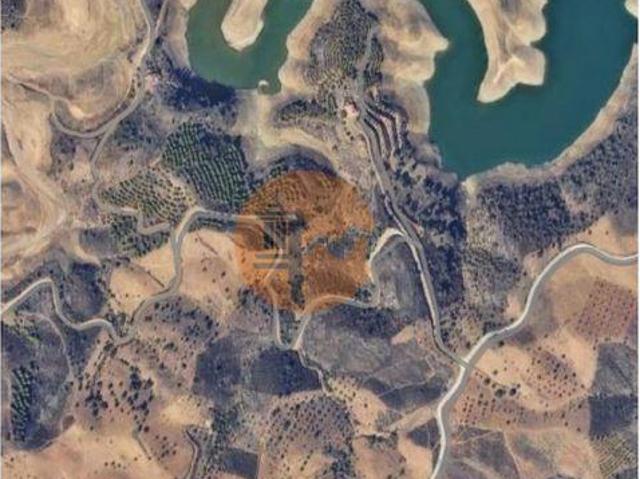 Terreno venda em Castro Marim, Faro