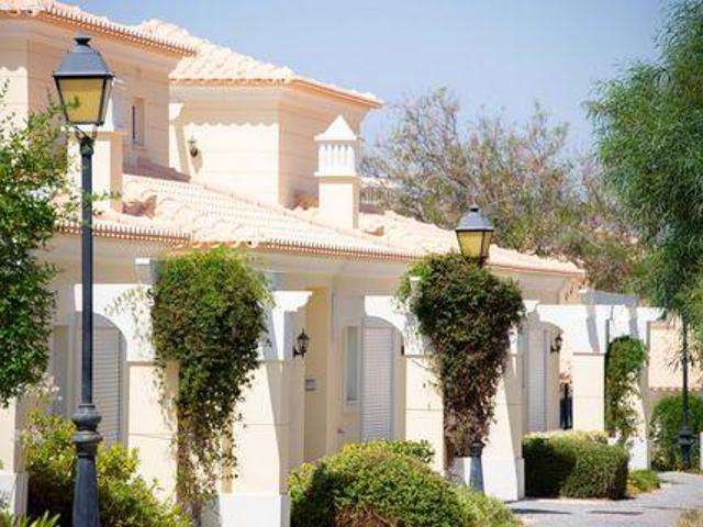Casa venda em Castro Marim, Faro