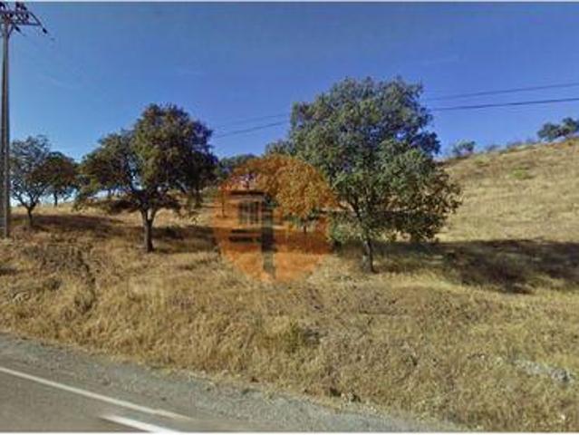 Terreno venda em Castro Marim, Faro