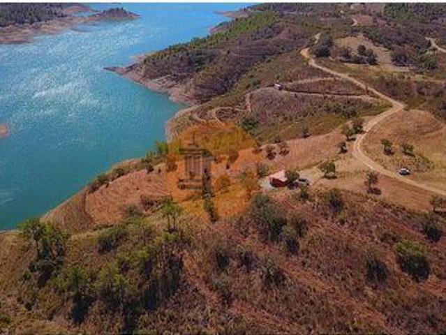 Terreno venda em Castro Marim, Faro