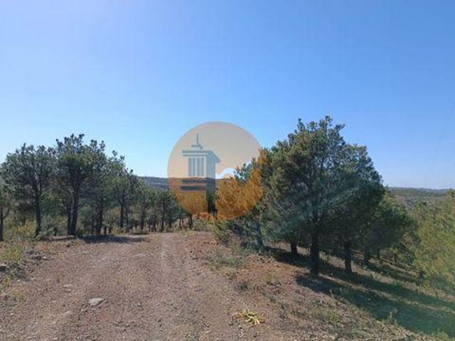 Terreno venda em Castro Marim, Faro
