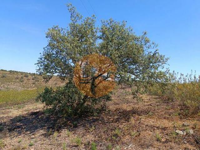 Terreno venda em Castro Marim, Faro