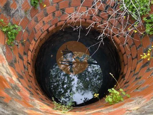 Terreno venda em Pisa Barro de Baixo, Castro Marim