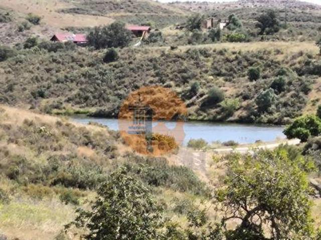 Terreno venda em Botelhas, Castro Marim