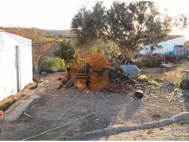 Terreno venda em Castro Marim, Faro