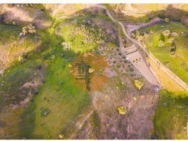 Terreno venda em Castro Marim, Faro
