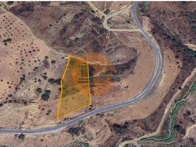 Terreno venda em Castro Marim, Faro