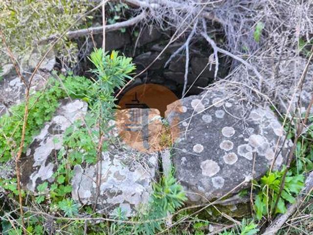 Terreno venda em Corte do Gago, Castro Marim