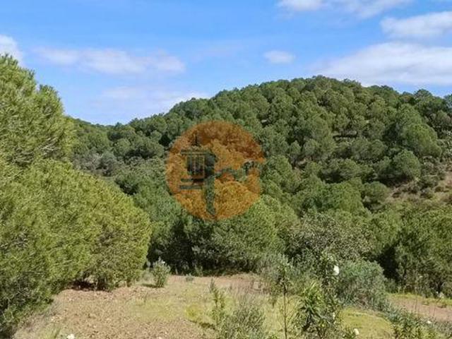 Terreno venda em Castro Marim, Faro