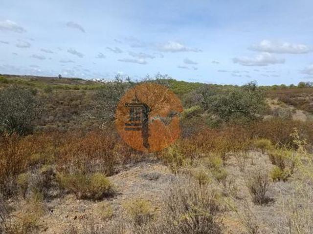 Terreno venda em Castro Marim, Faro