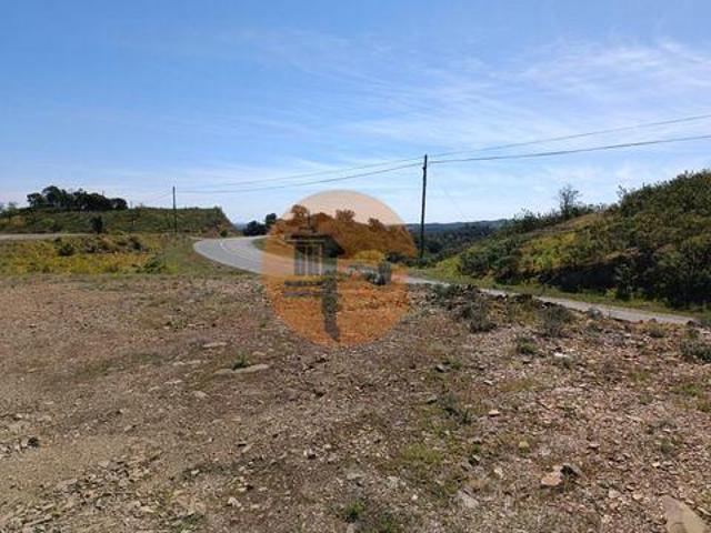 Terreno venda em Castro Marim, Faro
