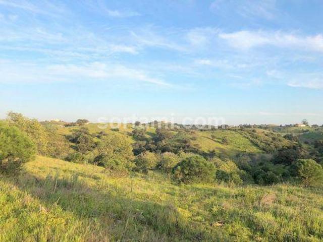 Terreno venda em Maravelha, Castro Marim